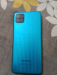 Samsung M12 (6/128gb)